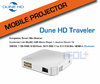 Dune HD Traveler