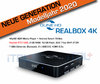 Dune HD Realbox 4K