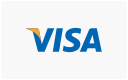 Kreditkartenzahlung Visa