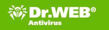 Dr.Web-Antiviren-Software bei iTDL+ Multimedia